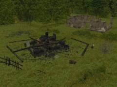 s66257.jpg